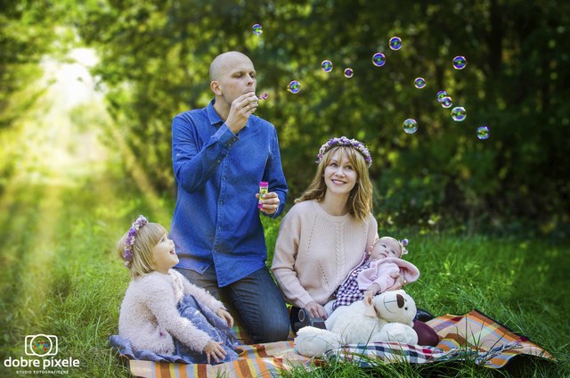 fotografia okolicznościowa Stalowa wola (5)